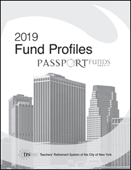 Fund Profiles