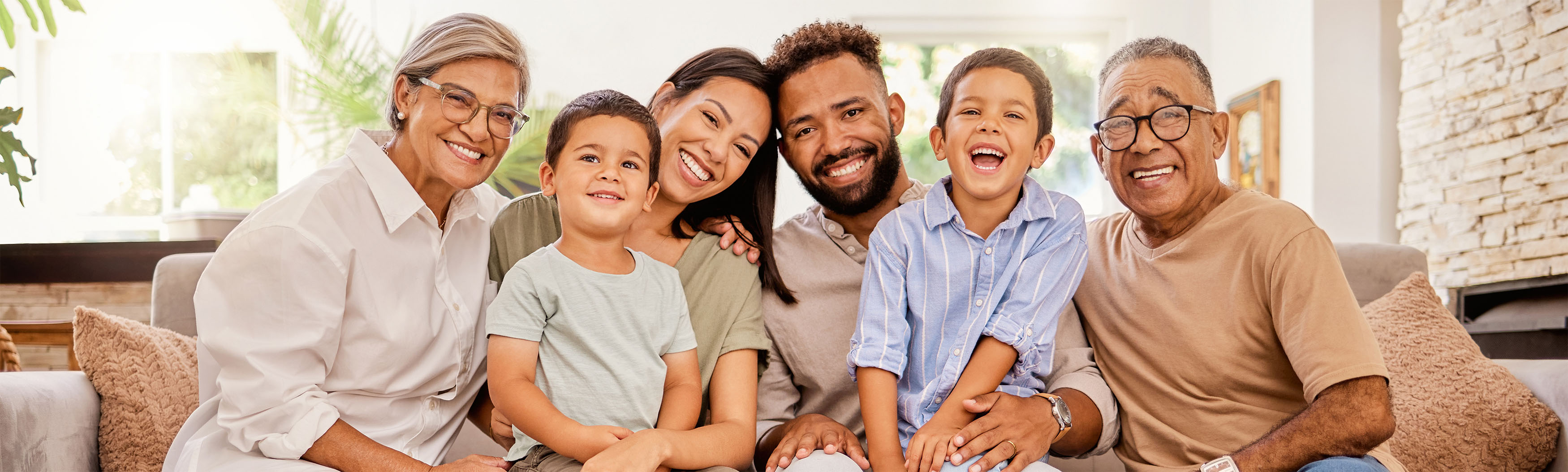 Maximize Your Membership