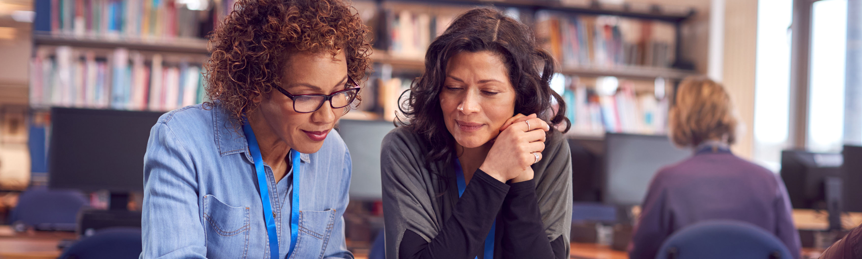 Build Retirement Security