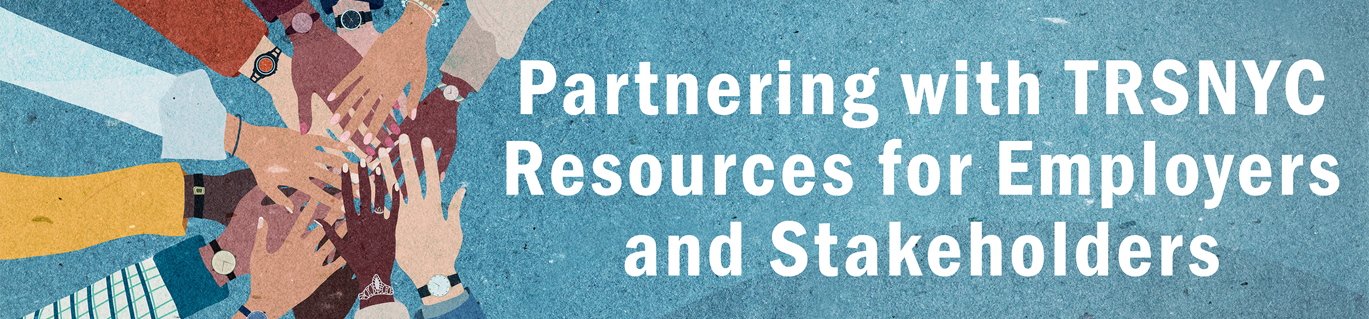 EMG Partner Page Banner Image